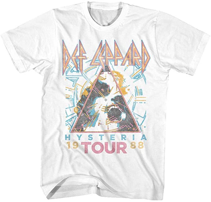 New Zealand aggero Rock Shirt